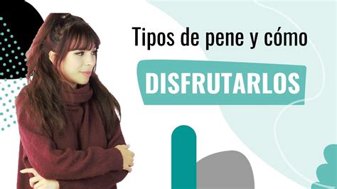 fotos de mujeres con pene